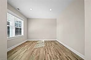 23057 Lake CT, CARROLLTON VA 23314 thumb 4