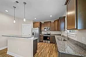 23057 Lake CT, CARROLLTON VA 23314 thumb 6