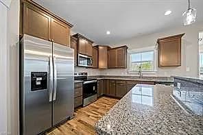 23057 Lake CT, CARROLLTON VA 23314 thumb 8