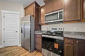 23057 Lake CT, CARROLLTON VA 23314 thumb 9