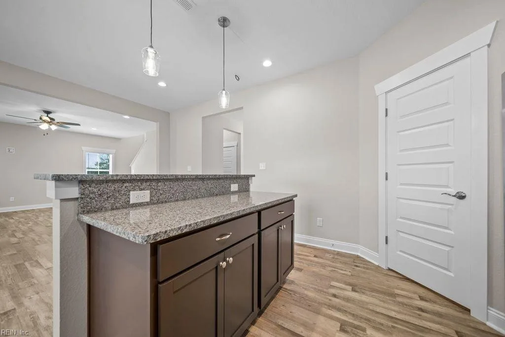23057 Lake CT, CARROLLTON VA 23314 thumb 10