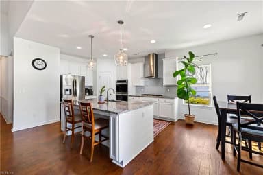 106 SNOOZY MANOR LN, MOYOCK NC 27958 thumb 11