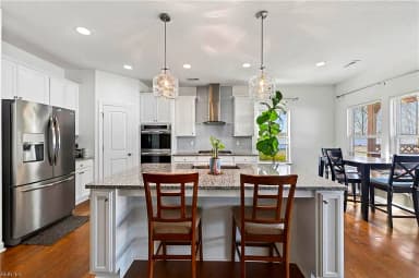 106 SNOOZY MANOR LN, MOYOCK NC 27958 thumb 12