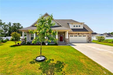106 SNOOZY MANOR LN, MOYOCK NC 27958 thumb 3