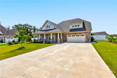 106 SNOOZY MANOR LN, MOYOCK NC 27958 thumb 4