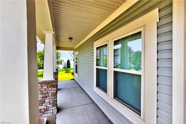106 SNOOZY MANOR LN, MOYOCK NC 27958 thumb 5