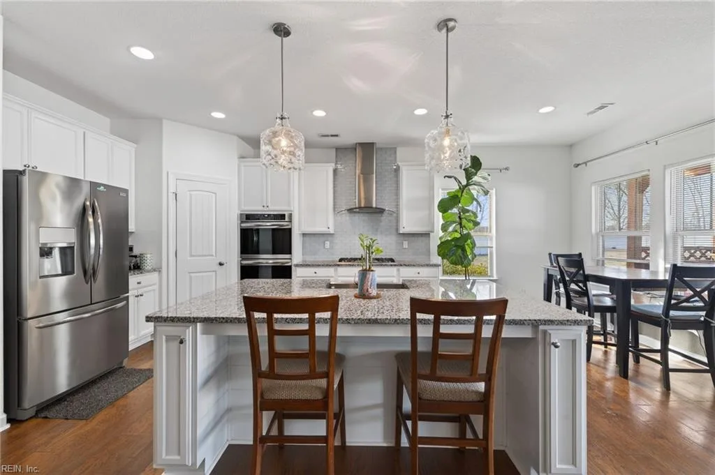 106 SNOOZY MANOR LN, MOYOCK NC 27958 thumb 6