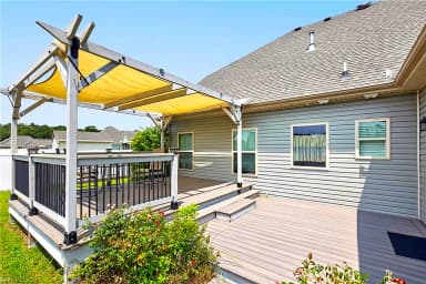 106 SNOOZY MANOR LN, MOYOCK NC 27958 thumb 6