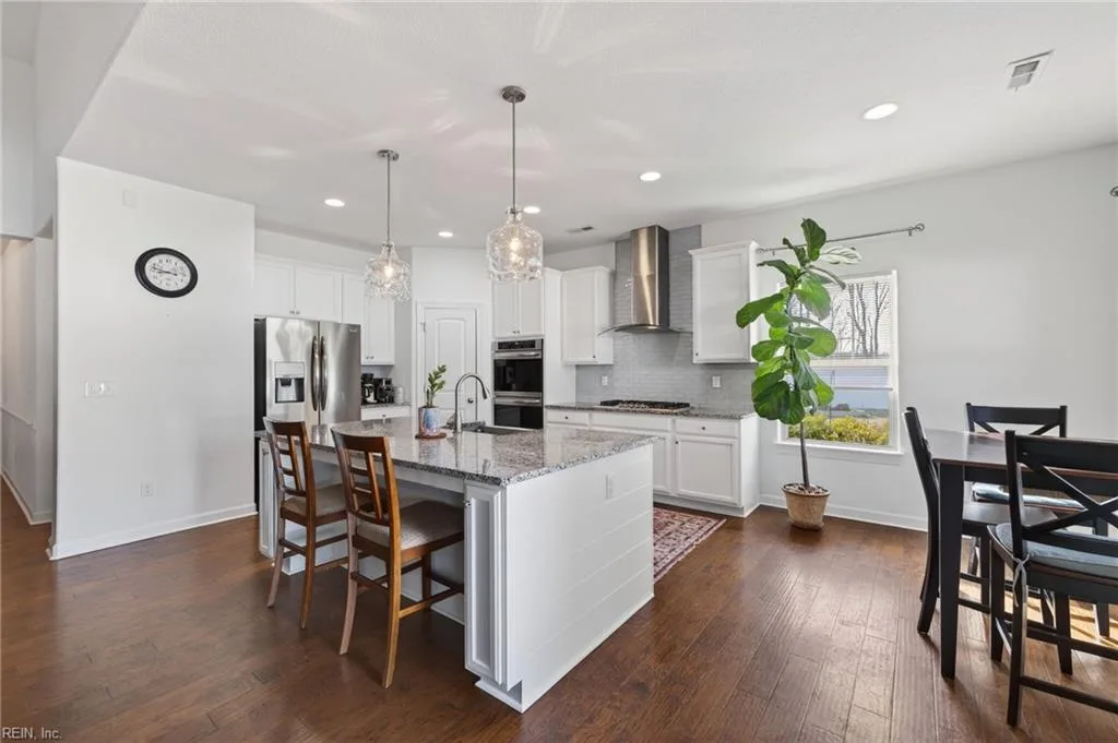 106 SNOOZY MANOR LN, MOYOCK NC 27958 thumb 7