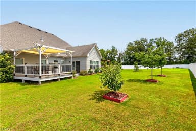 106 SNOOZY MANOR LN, MOYOCK NC 27958 thumb 7