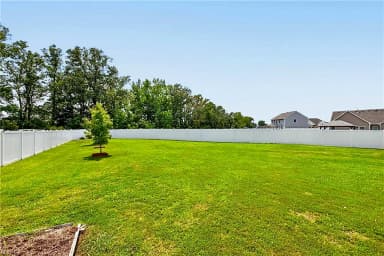 106 SNOOZY MANOR LN, MOYOCK NC 27958 thumb 8