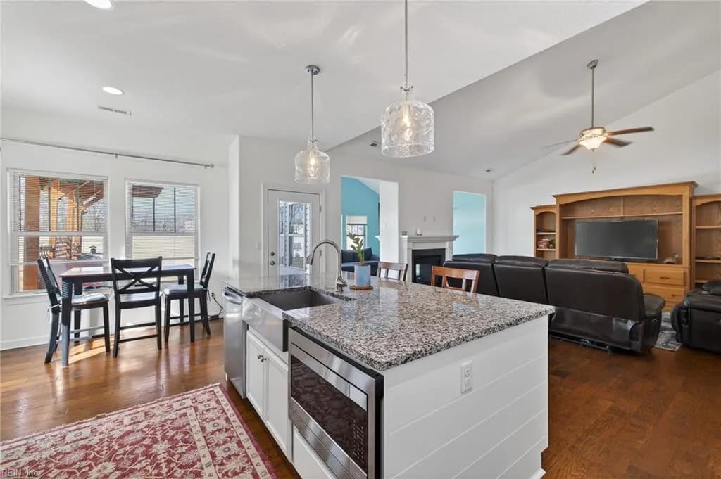 106 SNOOZY MANOR LN, MOYOCK NC 27958 thumb 9