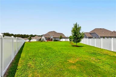 106 SNOOZY MANOR LN, MOYOCK NC 27958 thumb 9
