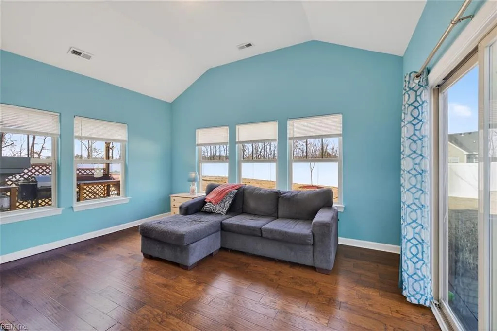 106 SNOOZY MANOR LN, MOYOCK NC 27958 thumb 10