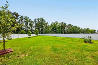 106 SNOOZY MANOR LN, MOYOCK NC 27958 thumb 10