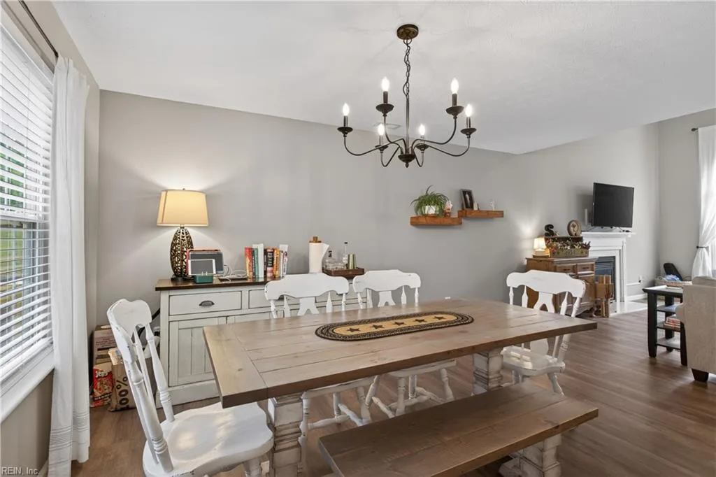 5328 Rockingham DR, WILLIAMSBURG VA 23188 thumb 11