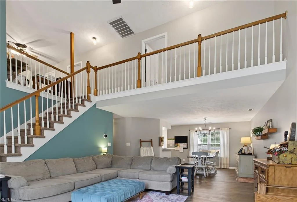 5328 Rockingham DR, WILLIAMSBURG VA 23188 thumb 6