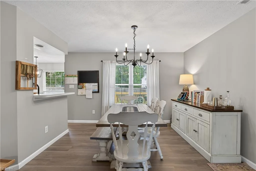 5328 Rockingham DR, WILLIAMSBURG VA 23188 thumb 9