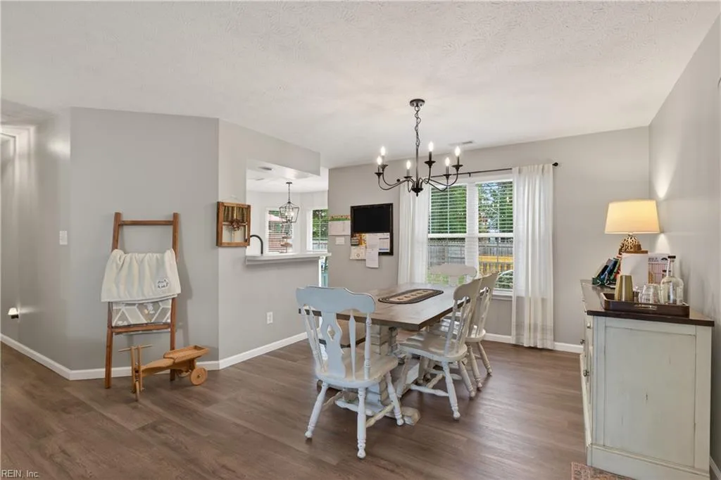 5328 Rockingham DR, WILLIAMSBURG VA 23188 thumb 10