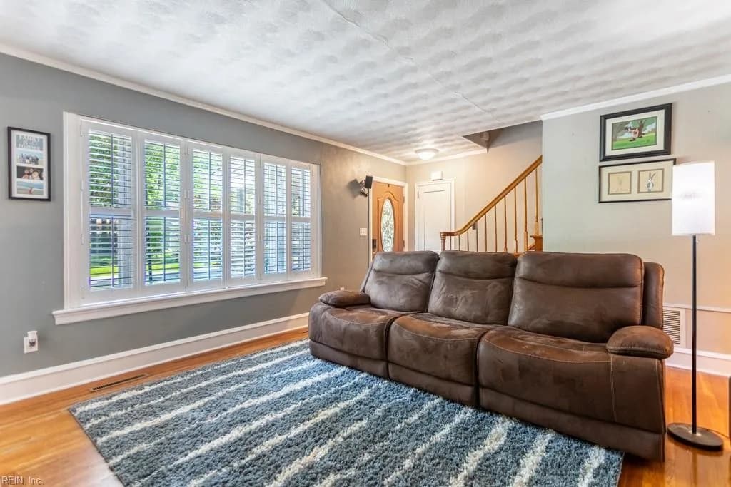 309 Mimosa DR, NEWPORTNEWS VA 23606 thumb 11