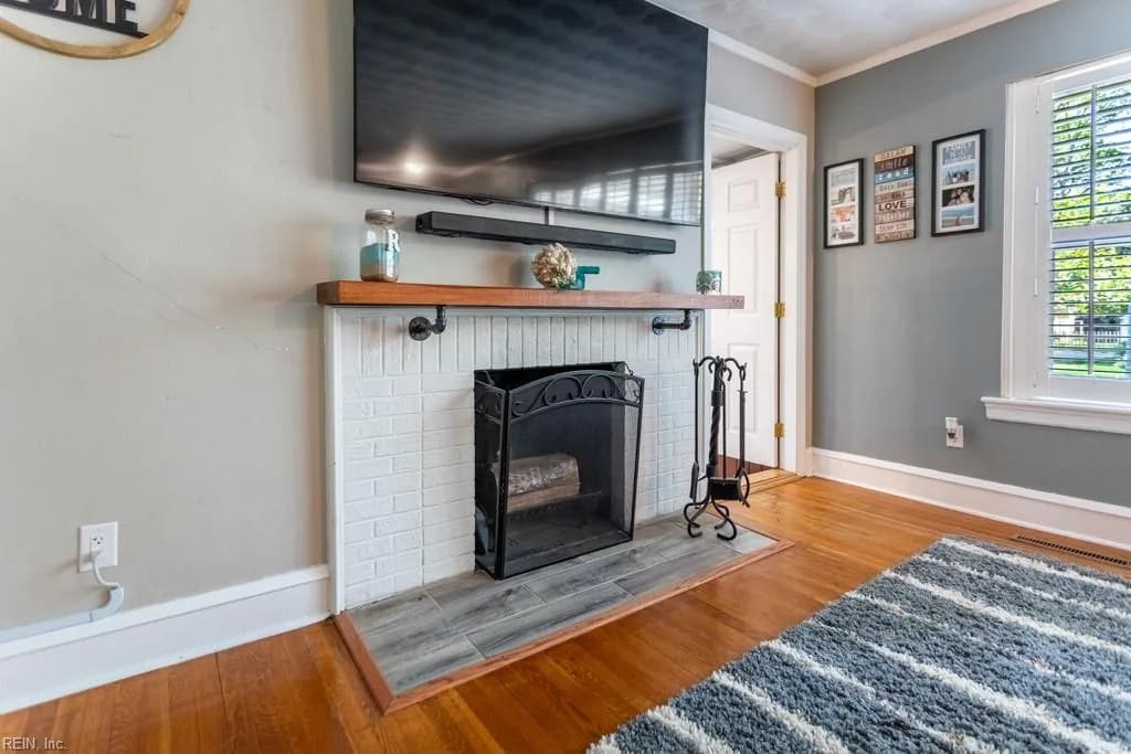 309 Mimosa DR, NEWPORTNEWS VA 23606 thumb 12