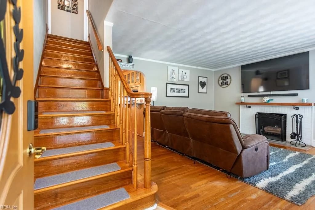 309 Mimosa DR, NEWPORTNEWS VA 23606 thumb 9
