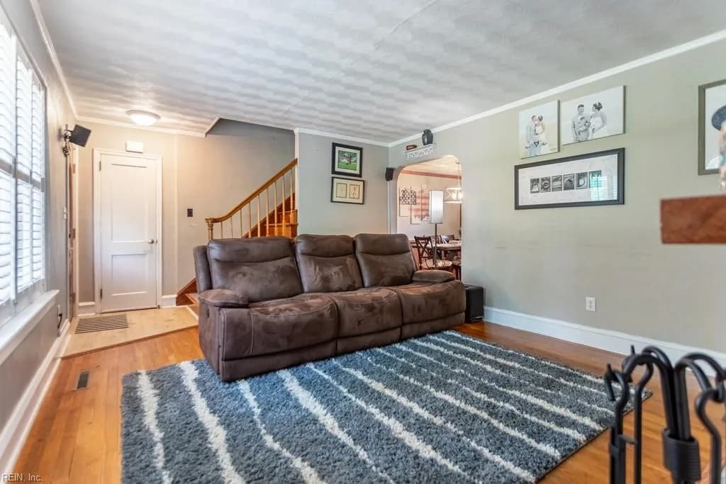 309 Mimosa DR, NEWPORTNEWS VA 23606 thumb 10