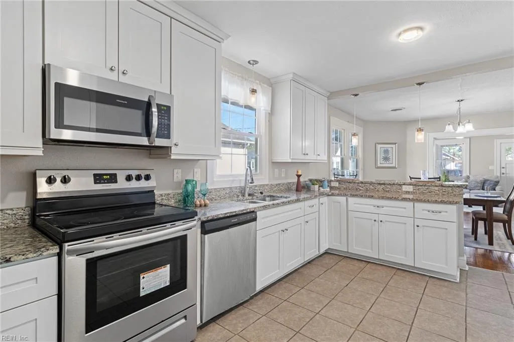 311 Kilby AVE, SUFFOLK VA 23434 thumb 11