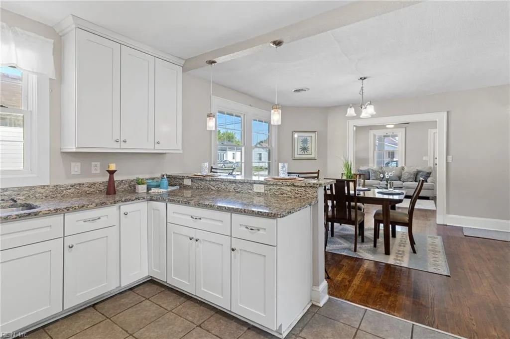 311 Kilby AVE, SUFFOLK VA 23434 thumb 12