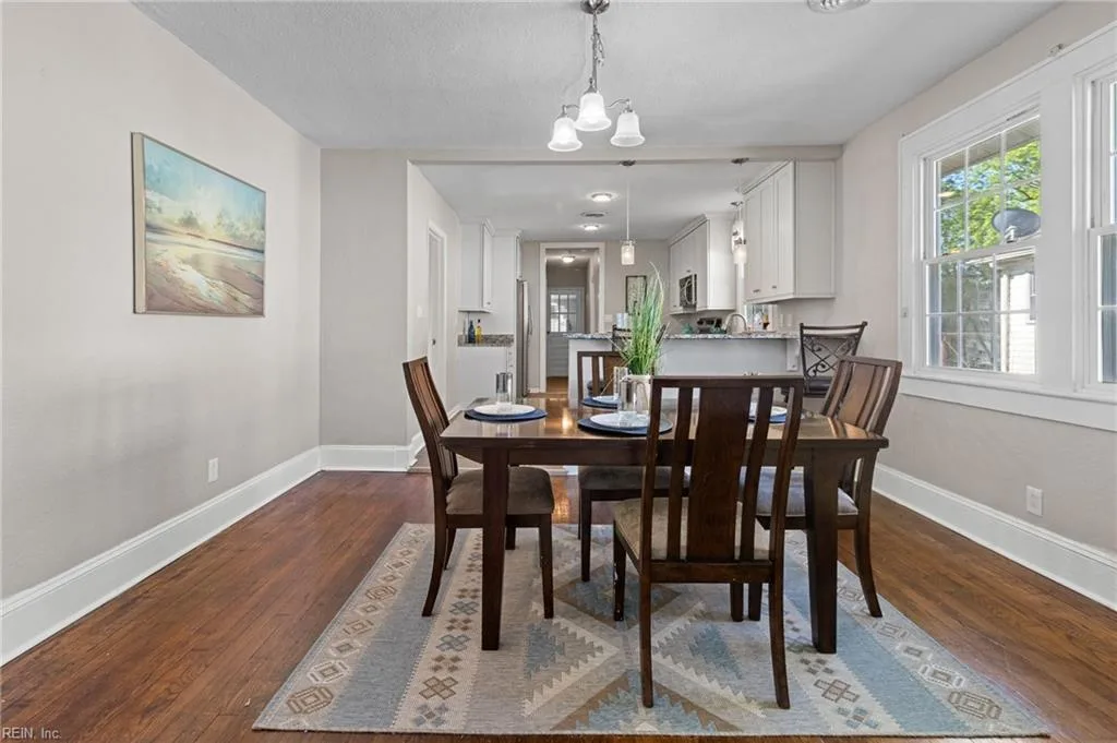 311 Kilby AVE, SUFFOLK VA 23434 thumb 7