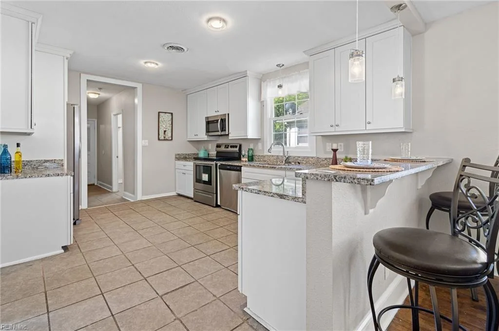 311 Kilby AVE, SUFFOLK VA 23434 thumb 8