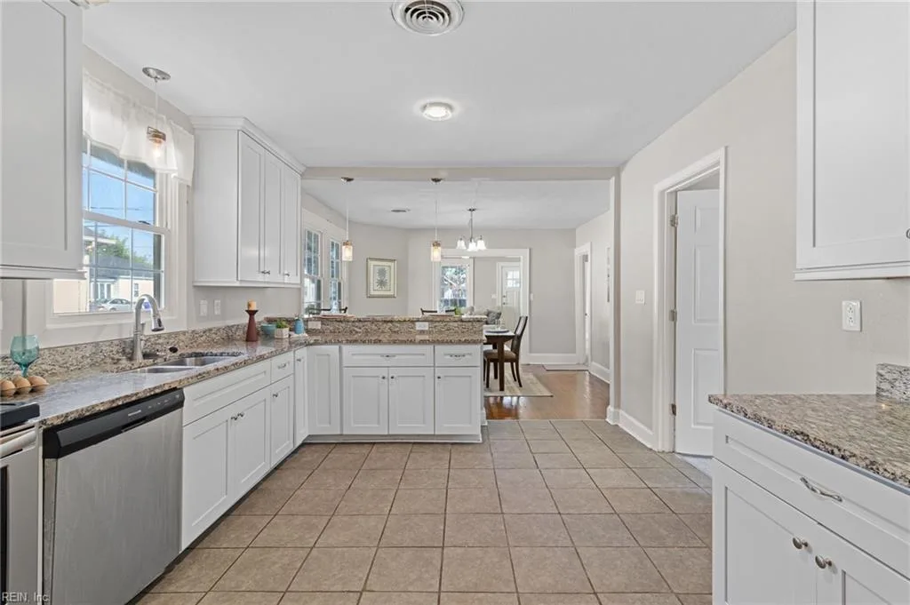 311 Kilby AVE, SUFFOLK VA 23434 thumb 9