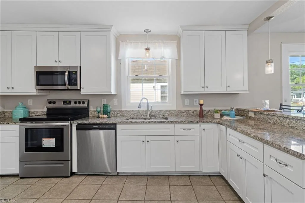 311 Kilby AVE, SUFFOLK VA 23434 thumb 10