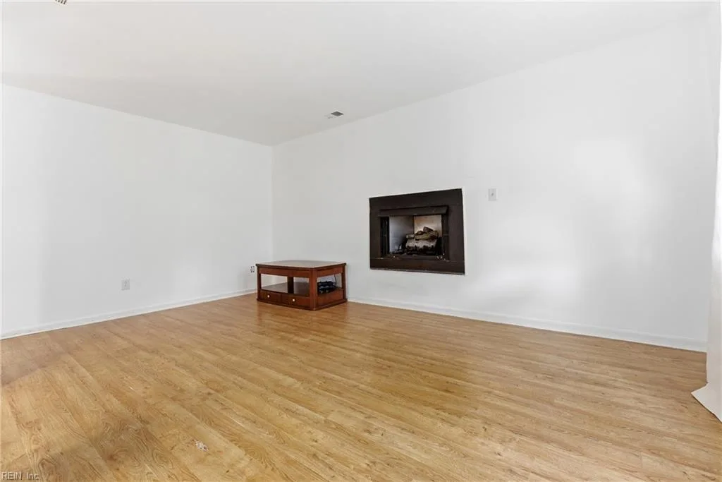 4116 Eastham RD, VIRGINIABEACH VA 23453 thumb 11