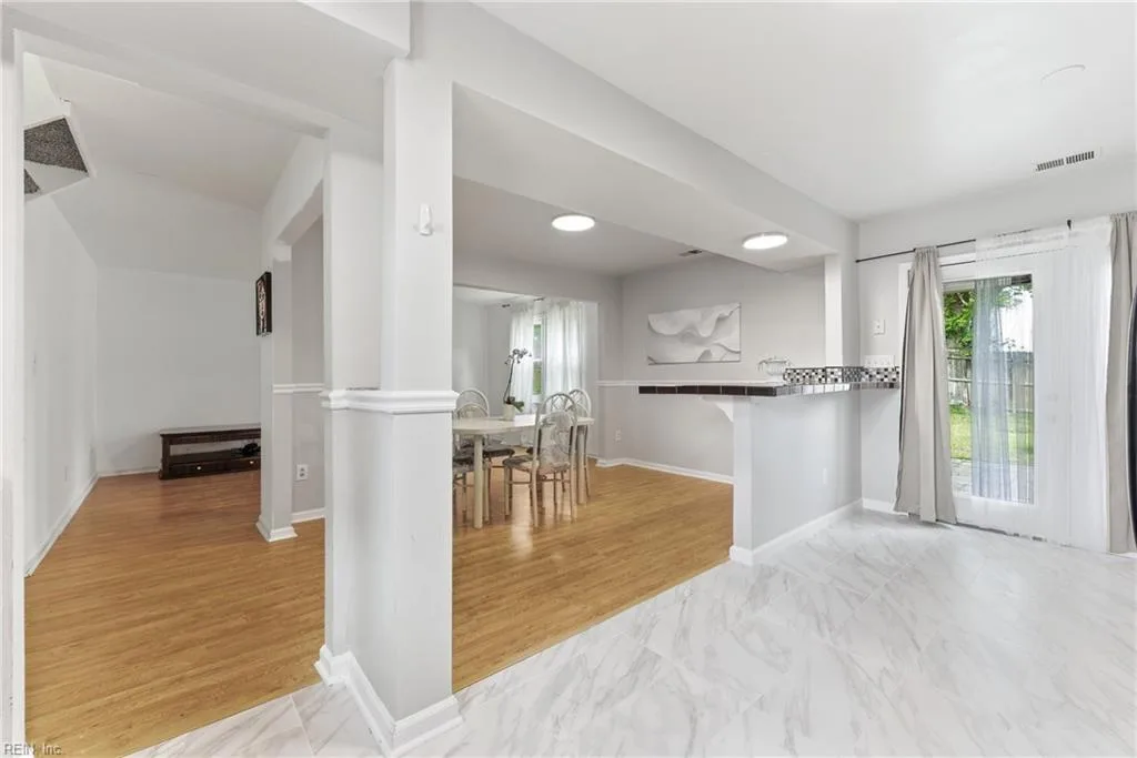 4116 Eastham RD, VIRGINIABEACH VA 23453 thumb 9