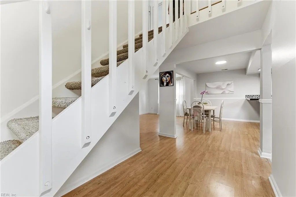 4116 Eastham RD, VIRGINIABEACH VA 23453 thumb 10
