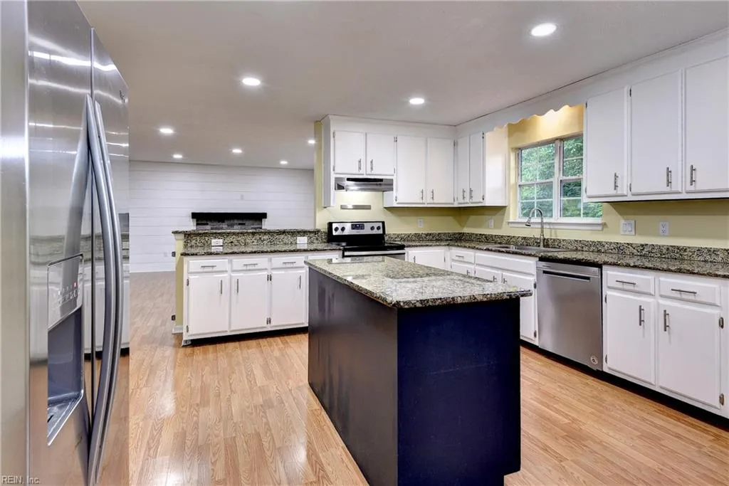 132 Wellington DR, WILLIAMSBURG VA 23185 thumb 11