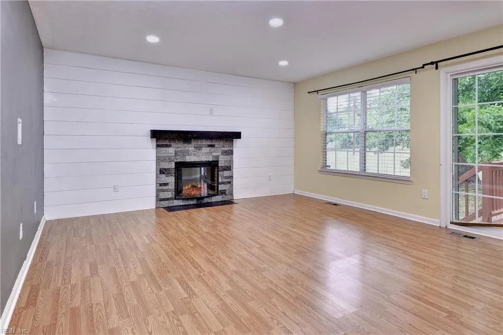 132 Wellington DR, WILLIAMSBURG VA 23185 thumb 6