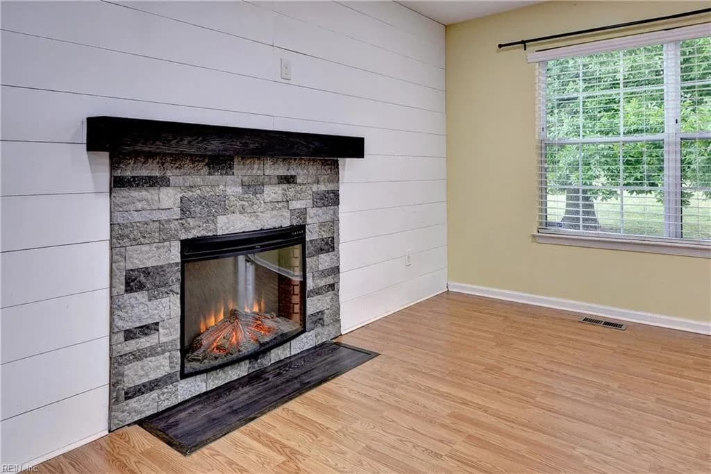 132 Wellington DR, WILLIAMSBURG VA 23185 thumb 7