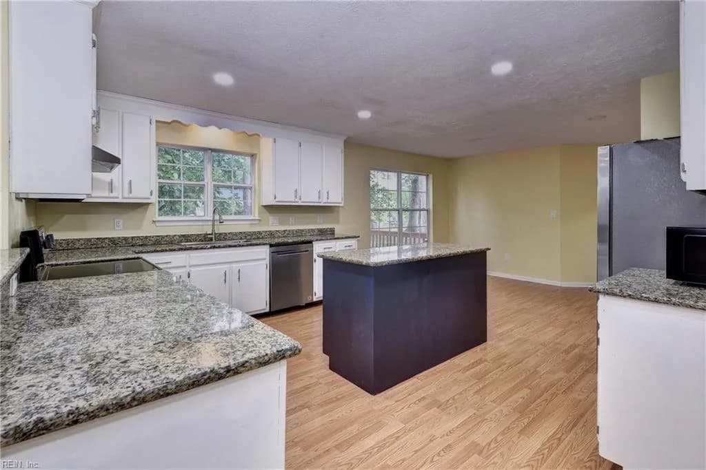 132 Wellington DR, WILLIAMSBURG VA 23185 thumb 9