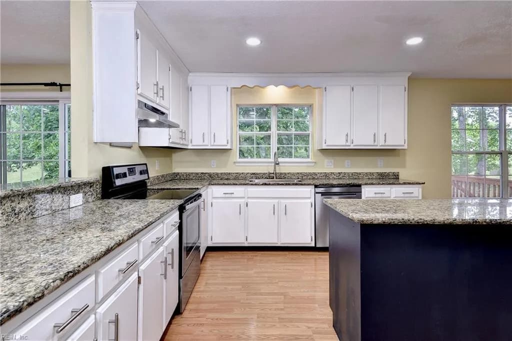 132 Wellington DR, WILLIAMSBURG VA 23185 thumb 10