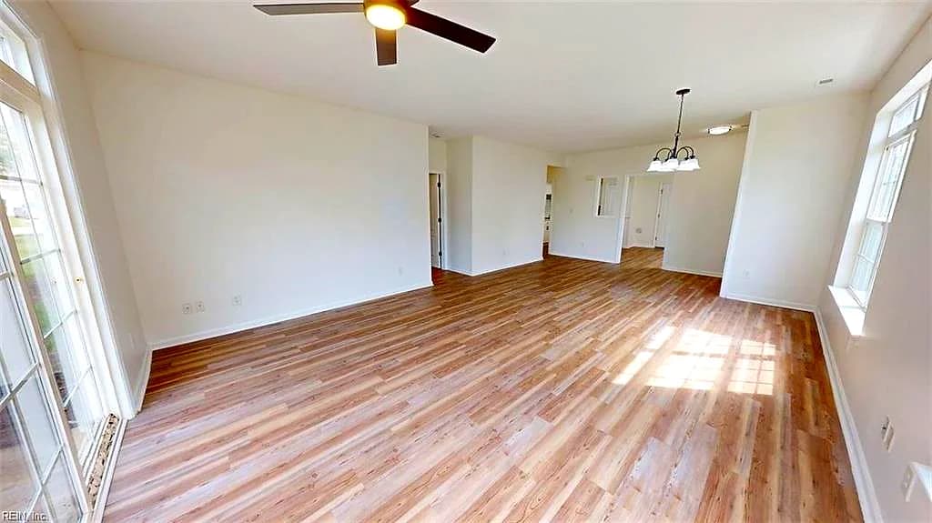 204 Melrose CT, SUFFOLK VA 23434 thumb 11