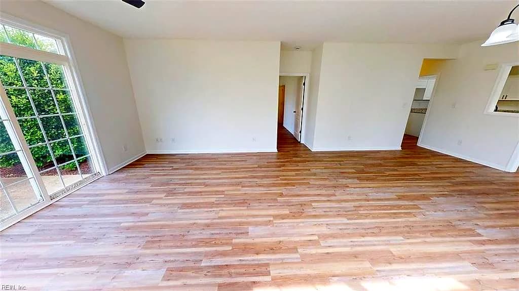 204 Melrose CT, SUFFOLK VA 23434 thumb 10