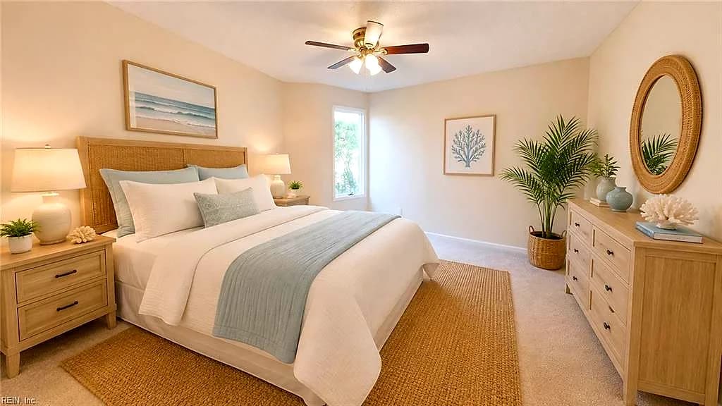 1157 Pond Cypress DR, VIRGINIA BEACH VA 23455 thumb 11