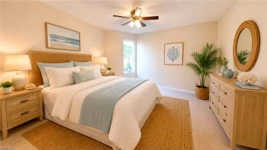 1157 Pond Cypress DR, VIRGINIA BEACH VA 23455 thumb 11