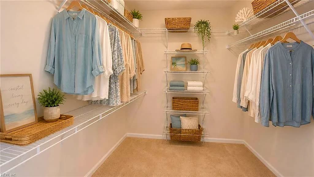 1157 Pond Cypress DR, VIRGINIA BEACH VA 23455 thumb 10