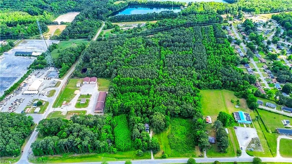 25+AC S Military HWY, CHESAPEAKE VA 23321 thumb 12