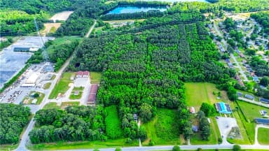 25+AC S Military HWY, CHESAPEAKE VA 23321 thumb 12