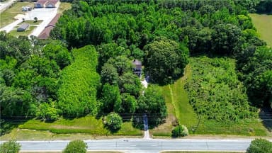 25+AC S Military HWY, CHESAPEAKE VA 23321 thumb 3