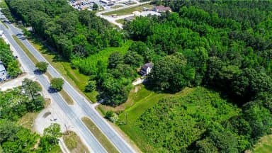 25+AC S Military HWY, CHESAPEAKE VA 23321 thumb 5